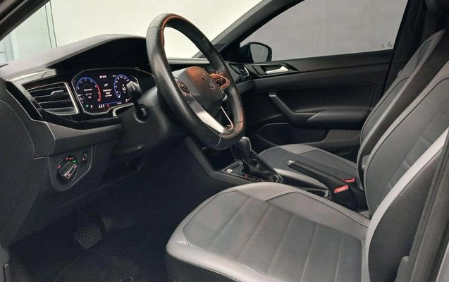 imagem-https://www.socarrao.com.br/sc-vehicle-images-prod/4070849/1790197960525-8507108_20_B_521b5a3db8.jpeg