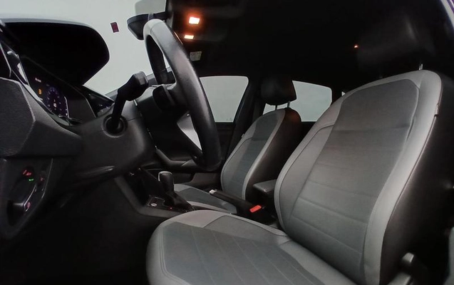 imagem-https://www.socarrao.com.br/sc-vehicle-images-prod/4070849/1790197960527-8507108_20_B_aef9e9b984.jpeg