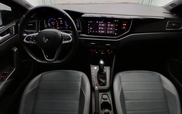 imagem-https://www.socarrao.com.br/sc-vehicle-images-prod/4070849/1790197960531-8507108_20_B_c8ccf59a5d.jpeg