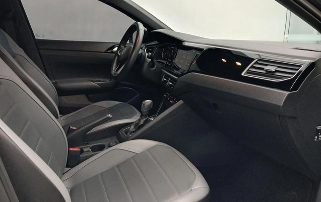 imagem-https://www.socarrao.com.br/sc-vehicle-images-prod/4070849/1790197960533-8507108_28_B_923ddbfc74.jpeg