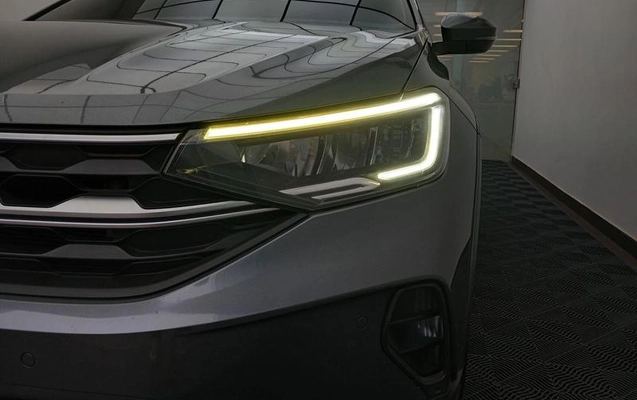 imagem-https://www.socarrao.com.br/sc-vehicle-images-prod/4070849/1790197960536-8507108_25_B_1b49dea29a.jpeg
