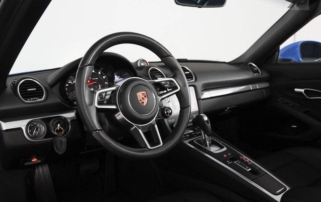 imagem-https://www.socarrao.com.br/sc-vehicle-images-prod/4070851/1790261406708-8476324_14_B_b62f29c59c.jpeg