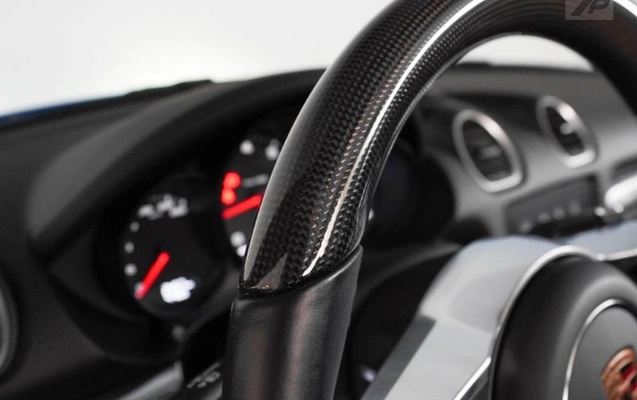 imagem-https://www.socarrao.com.br/sc-vehicle-images-prod/4070851/1790261406709-8476324_13_B_15849f489b.jpeg