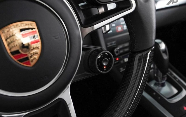 imagem-https://www.socarrao.com.br/sc-vehicle-images-prod/4070851/1790261406711-8476324_13_B_f4f7ae496e.jpeg