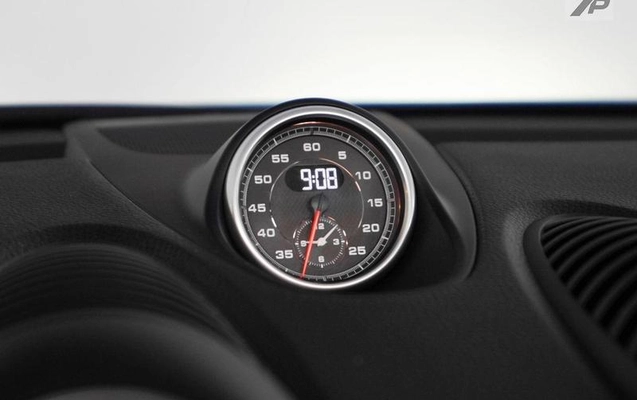 imagem-https://www.socarrao.com.br/sc-vehicle-images-prod/4070851/1790261406712-8476324_12_B_c3f76a7398.jpeg