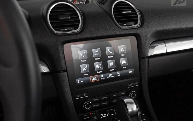 imagem-https://www.socarrao.com.br/sc-vehicle-images-prod/4070851/1790261406714-8476324_14_B_1e5fe9423f.jpeg