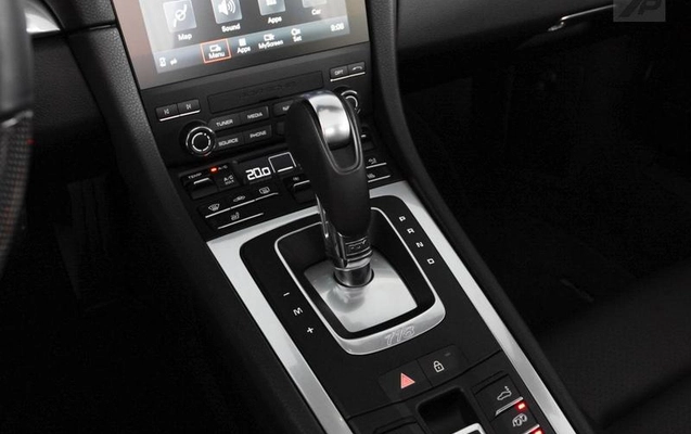 imagem-https://www.socarrao.com.br/sc-vehicle-images-prod/4070851/1790261406715-8476324_13_B_a79ecd302d.jpeg