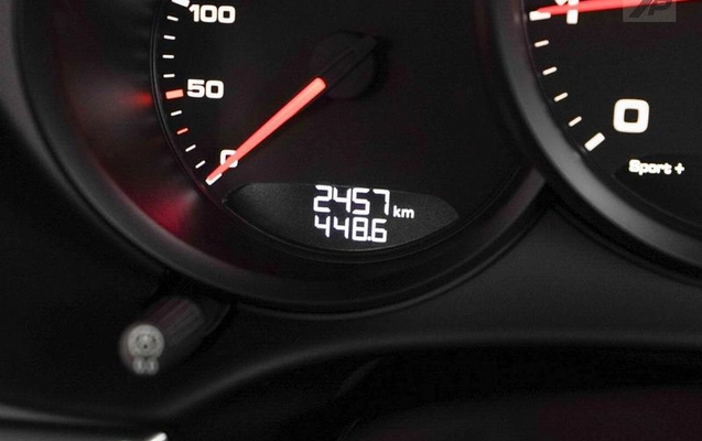 imagem-https://www.socarrao.com.br/sc-vehicle-images-prod/4070851/1790261406722-8476324_14_B_2cc1c202bf.jpeg