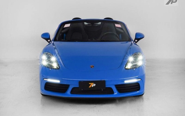 imagem-https://www.socarrao.com.br/sc-vehicle-images-prod/4070851/1790261406733-8476324_5_B_70aca12d0a.jpeg