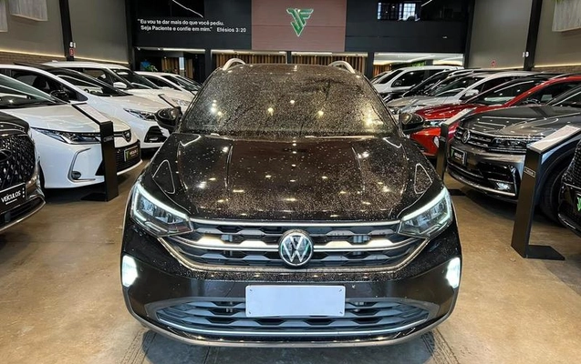 imagem-https://www.socarrao.com.br/sc-vehicle-images-prod/4070853/1790198173631-8498893_5_B_13fb5b0a5c.jpeg