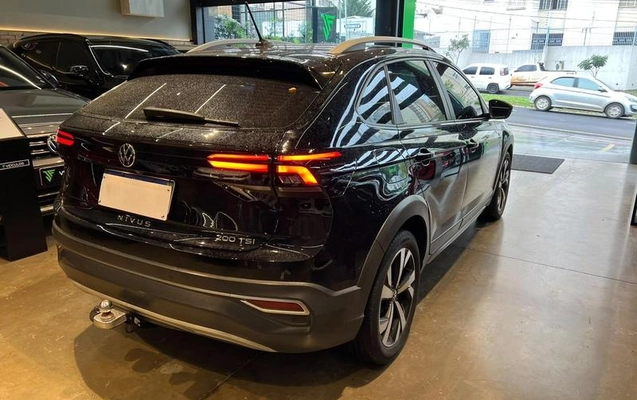 imagem-https://www.socarrao.com.br/sc-vehicle-images-prod/4070853/1790198173634-8498893_3_B_389b8b2db0.jpeg