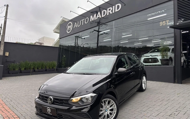imagem-https://www.socarrao.com.br/sc-vehicle-images-prod/4070854/1790197982100-7597bb27-1e68-b5a3-b321-3a23dcc4670e.jpg