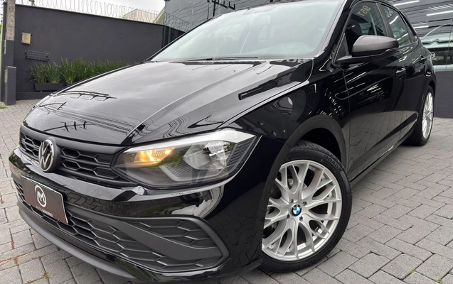 imagem-https://www.socarrao.com.br/sc-vehicle-images-prod/4070854/1790197982104-ae785261-a557-7cd4-6519-3a23dcc466cd.jpg