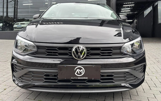 imagem-https://www.socarrao.com.br/sc-vehicle-images-prod/4070854/1790197982116-b7da6d9a-3150-6005-a9f8-3a23dcc4671c.jpg