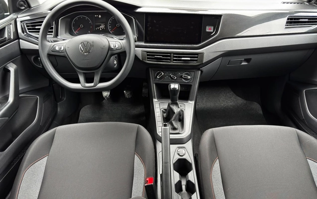imagem-https://www.socarrao.com.br/sc-vehicle-images-prod/4070854/1790197982135-5a0d9e3b-6846-760b-0bf9-3a23dcc46786.jpg