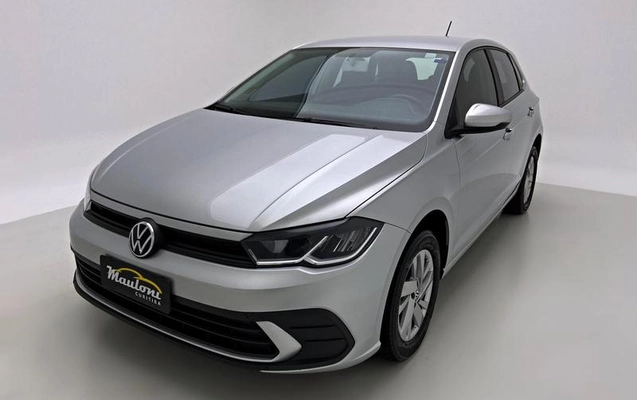 imagem-https://www.socarrao.com.br/sc-vehicle-images-prod/4070906/1790710285553-8465273_1_B_3cb15e6d51.jpeg