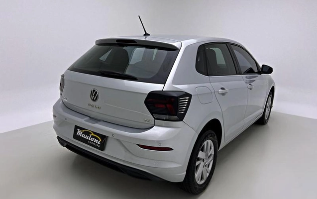 imagem-https://www.socarrao.com.br/sc-vehicle-images-prod/4070906/1790710285555-8465273_2_B_72ed17c95d.jpeg