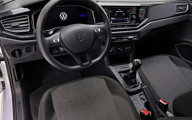 imagem-https://www.socarrao.com.br/sc-vehicle-images-prod/4070906/1790710285556-8465273_3_B_fbd5a97799.jpeg