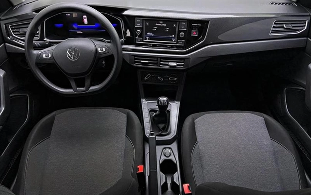 imagem-https://www.socarrao.com.br/sc-vehicle-images-prod/4070906/1790710285561-8465273_6_B_1de191f7be.jpeg