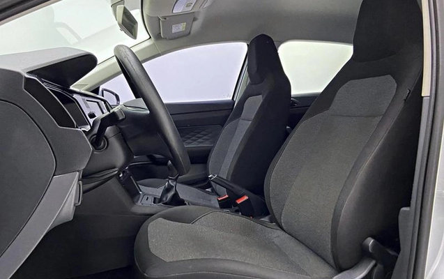 imagem-https://www.socarrao.com.br/sc-vehicle-images-prod/4070906/1790710285566-8465273_10_B_f0a44f5df4.jpeg