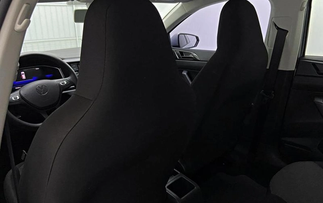 imagem-https://www.socarrao.com.br/sc-vehicle-images-prod/4070906/1790710285568-8465273_12_B_34a7b8f6c7.jpeg