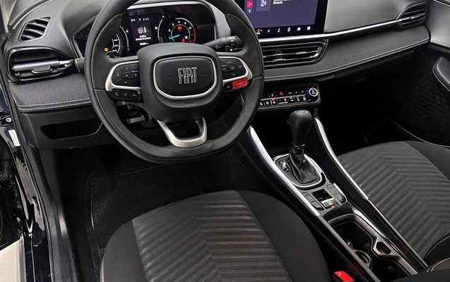 imagem-https://www.socarrao.com.br/sc-vehicle-images-prod/4070907/1790280337605-8489744_3_B_83ad54acd3.jpeg