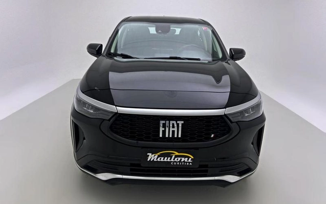imagem-https://www.socarrao.com.br/sc-vehicle-images-prod/4070907/1790280337607-8489744_4_B_4093e3c96a.jpeg