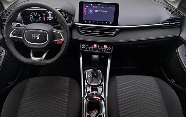 imagem-https://www.socarrao.com.br/sc-vehicle-images-prod/4070907/1790280337611-8489744_6_B_7f7e799c40.jpeg