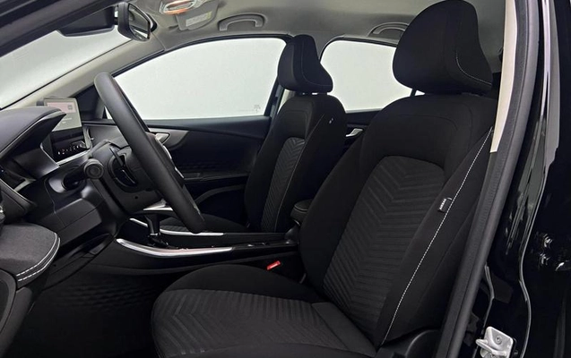imagem-https://www.socarrao.com.br/sc-vehicle-images-prod/4070907/1790280337618-8489744_9_B_3f75bd8fc7.jpeg