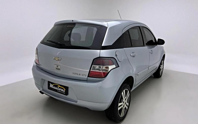 imagem-https://www.socarrao.com.br/sc-vehicle-images-prod/4070908/1790355335421-8504533_2_B_ce5778c423.jpeg