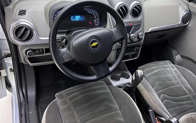 imagem-https://www.socarrao.com.br/sc-vehicle-images-prod/4070908/1790355335423-8504533_3_B_4ef36158d6.jpeg