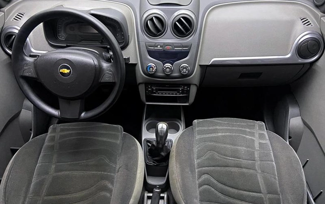 imagem-https://www.socarrao.com.br/sc-vehicle-images-prod/4070908/1790355335428-8504533_6_B_3f88f7db43.jpeg