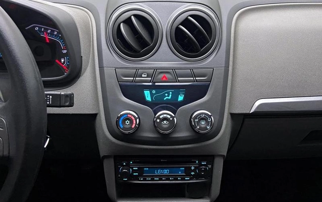 imagem-https://www.socarrao.com.br/sc-vehicle-images-prod/4070908/1790355335429-8504533_7_B_2dfca3011c.jpeg