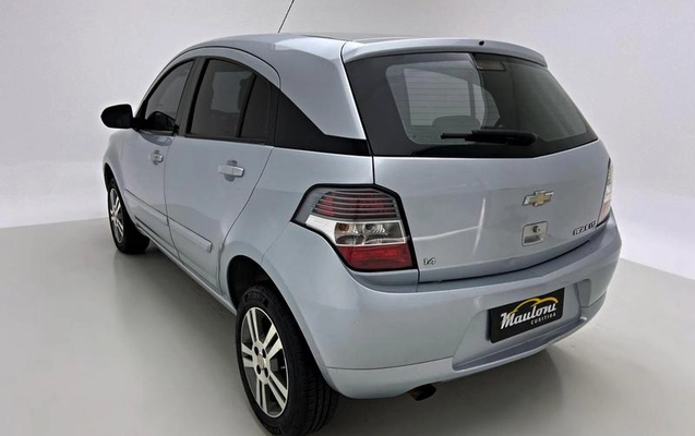 imagem-https://www.socarrao.com.br/sc-vehicle-images-prod/4070908/1790355335432-8504533_9_B_9987da9021.jpeg