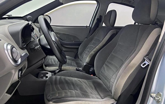 imagem-https://www.socarrao.com.br/sc-vehicle-images-prod/4070908/1790355335434-8504533_10_B_0fc8b8e88b.jpeg