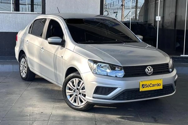 imagem-https://www.socarrao.com.br/sc-vehicle-images-prod/4070909/1790440357007-8507224_1_B_cf984e89e7.jpeg