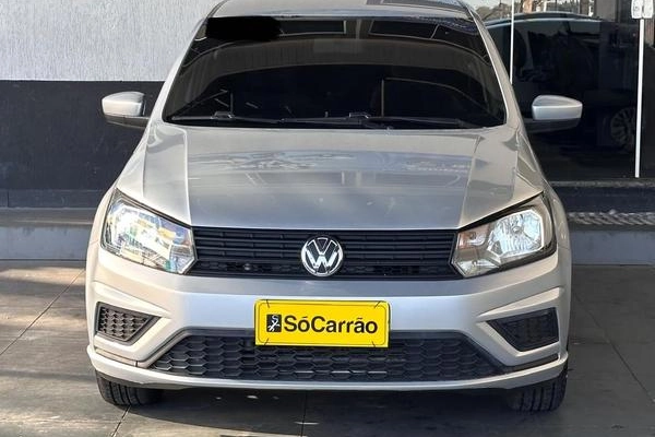 imagem-https://www.socarrao.com.br/sc-vehicle-images-prod/4070909/1790440357009-8507224_2_B_5683790152.jpeg