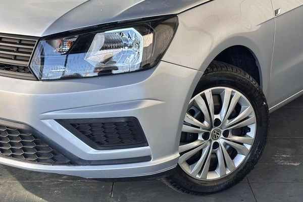 imagem-https://www.socarrao.com.br/sc-vehicle-images-prod/4070909/1790440357011-8507224_3_B_9bdbed1be9.jpeg