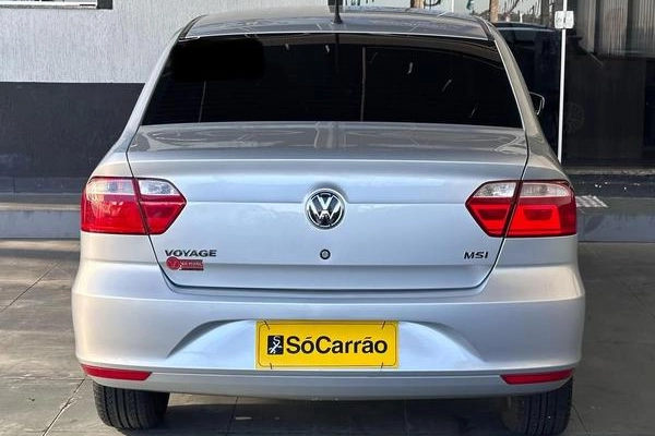imagem-https://www.socarrao.com.br/sc-vehicle-images-prod/4070909/1790440357014-8507224_5_B_5e48175e7a.jpeg