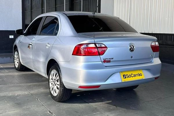imagem-https://www.socarrao.com.br/sc-vehicle-images-prod/4070909/1790440357016-8507224_6_B_27ddacee59.jpeg