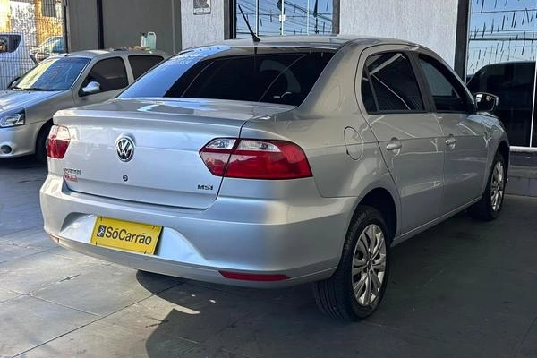 imagem-https://www.socarrao.com.br/sc-vehicle-images-prod/4070909/1790440357019-8507224_7_B_86218429fa.jpeg