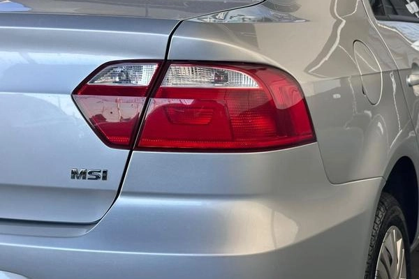 imagem-https://www.socarrao.com.br/sc-vehicle-images-prod/4070909/1790440357020-8507224_8_B_ae5d46253b.jpeg