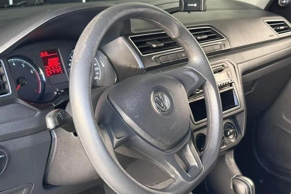 imagem-https://www.socarrao.com.br/sc-vehicle-images-prod/4070909/1790440357026-8507224_11_B_f73031e047.jpeg