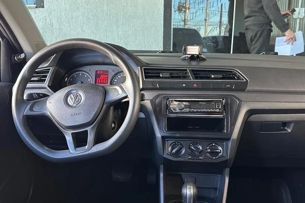 imagem-https://www.socarrao.com.br/sc-vehicle-images-prod/4070909/1790440357028-8507224_12_B_7874b5539f.jpeg