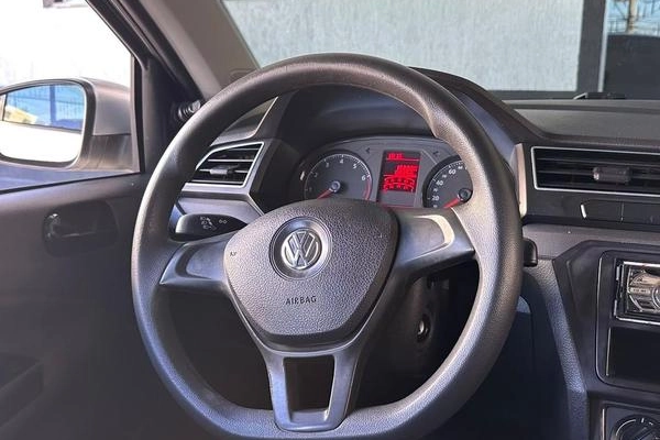 imagem-https://www.socarrao.com.br/sc-vehicle-images-prod/4070909/1790440357030-8507224_13_B_b56127da6f.jpeg