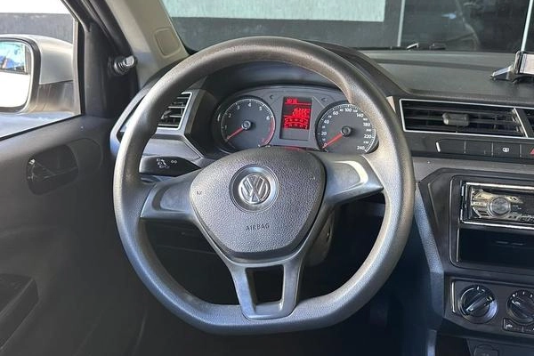 imagem-https://www.socarrao.com.br/sc-vehicle-images-prod/4070909/1790440357032-8507224_14_B_d91acff586.jpeg