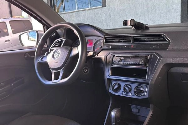 imagem-https://www.socarrao.com.br/sc-vehicle-images-prod/4070909/1790440357035-8507224_16_B_f521500dee.jpeg