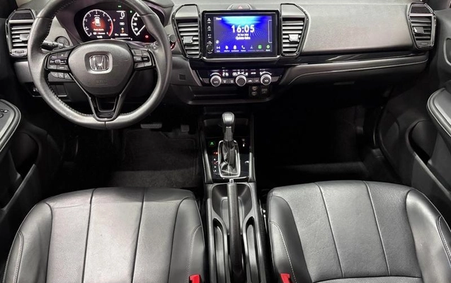 imagem-https://www.socarrao.com.br/sc-vehicle-images-prod/4070916/1790277113593-8506776_8_B_14f8d26eb4.jpeg