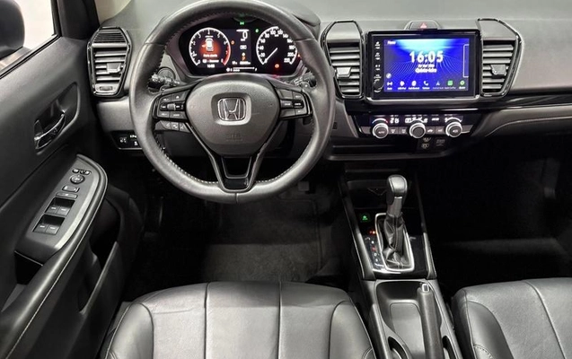 imagem-https://www.socarrao.com.br/sc-vehicle-images-prod/4070916/1790277113595-8506776_4_B_93f41ea2d3.jpeg