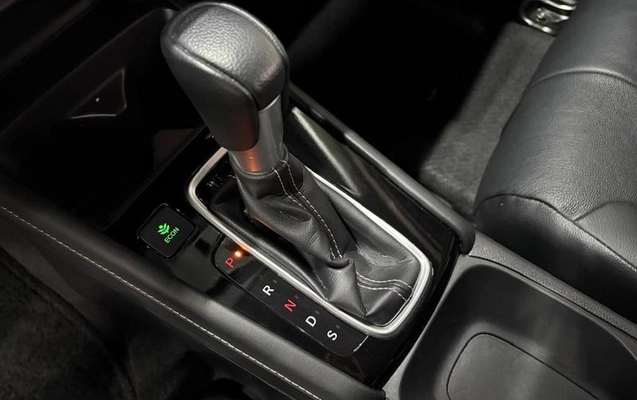 imagem-https://www.socarrao.com.br/sc-vehicle-images-prod/4070916/1790277113598-8506776_2_B_a7f0060206.jpeg
